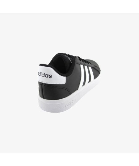 Adidas Grand Court 2.0 K <br />  <br /> Sneakers Da Bambino