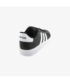 Adidas Grand Court 2.0 K <br />  <br /> Sneakers Da Bambino