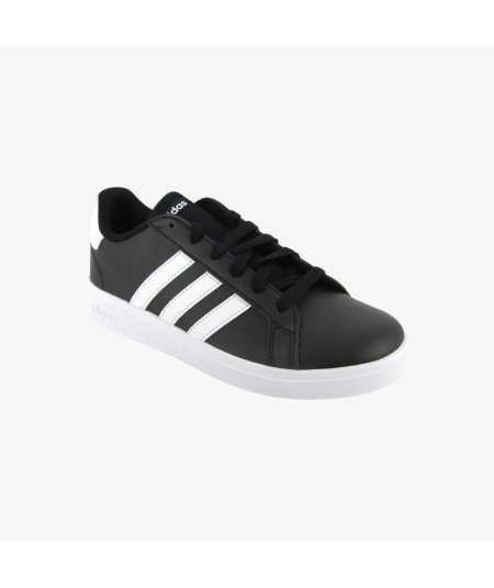 Adidas Grand Court 2.0 K <br />  <br /> Sneakers Da Bambino