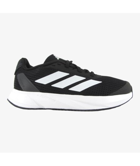 Adidas Duramo SL K - Scarpe Sportive da Bambino in Tessuto Traspirante