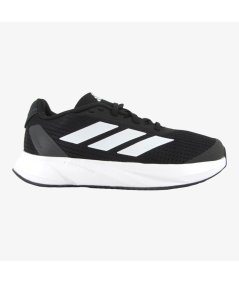 Adidas Duramo SL K - Scarpe Sportive da Bambino in Tessuto Traspirante