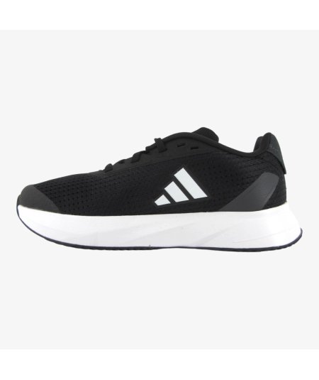 Adidas Duramo SL K - Scarpe Sportive da Bambino in Tessuto Traspirante