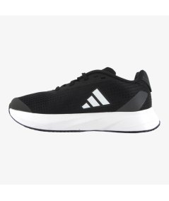 Adidas Duramo SL K - Scarpe Sportive da Bambino in Tessuto Traspirante