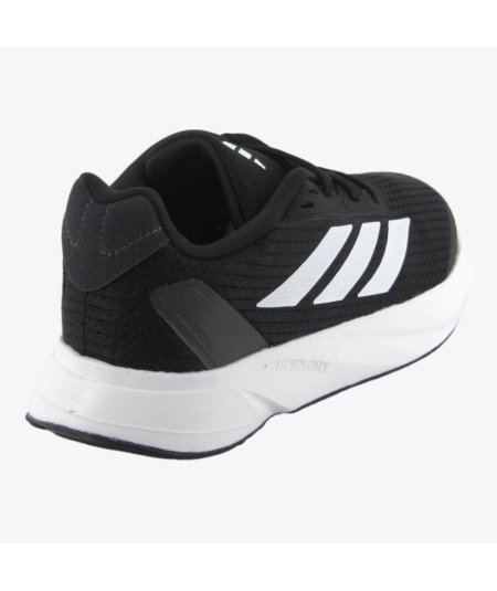 Adidas Duramo SL K - Scarpe Sportive da Bambino in Tessuto Traspirante