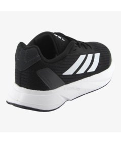 Adidas Duramo SL K - Scarpe Sportive da Bambino in Tessuto Traspirante