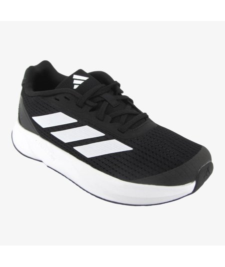 Adidas Duramo SL K - Scarpe Sportive da Bambino in Tessuto Traspirante