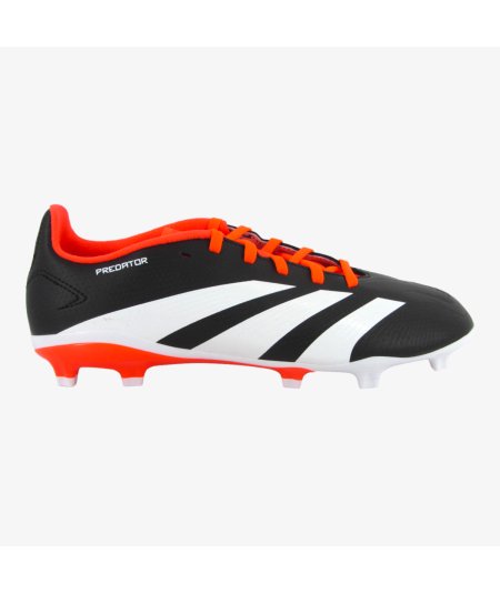 Adidas Predator League Firm Ground J Scarpe Da Calcio