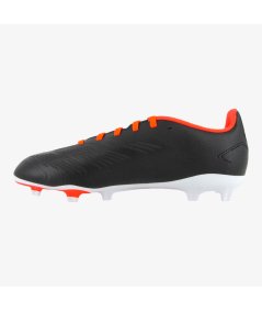 Adidas Predator League Firm Ground J Scarpe Da Calcio