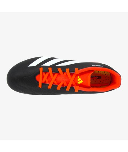 Adidas Predator League Firm Ground J Scarpe Da Calcio