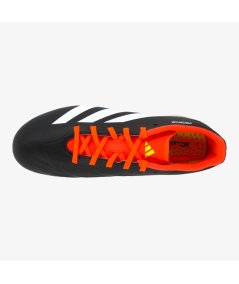 Adidas Predator League Firm Ground J Scarpe Da Calcio