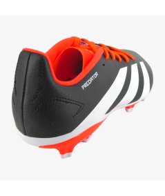 Adidas Predator League Firm Ground J Scarpe Da Calcio
