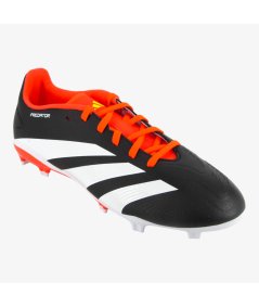 Adidas Predator League Firm Ground J Scarpe Da Calcio