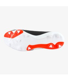 Adidas Predator League Firm Ground J Scarpe Da Calcio