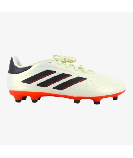 Adidas Copa Pure II League FG Scarpa Da Calcio