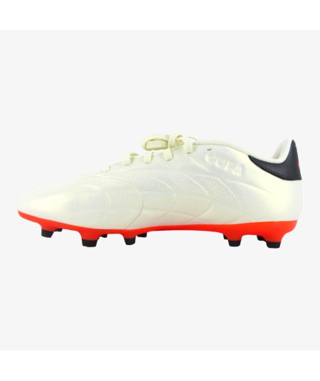 Adidas Copa Pure II League FG Scarpa Da Calcio