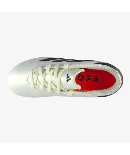 Adidas Copa Pure II League FG Scarpa Da Calcio