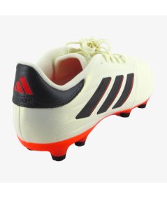 Adidas Copa Pure II League FG Scarpa Da Calcio
