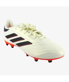 Adidas Copa Pure II League FG Scarpa Da Calcio