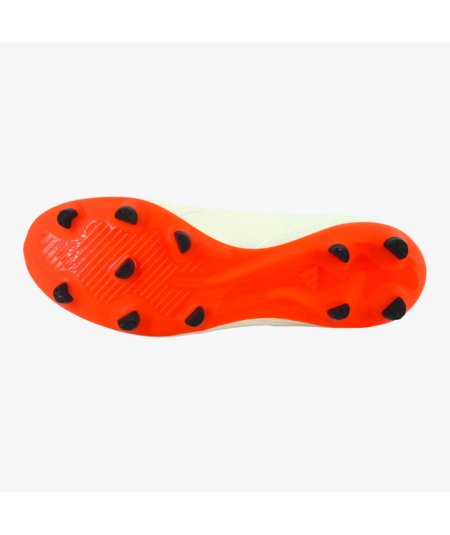 Adidas Copa Pure II League FG Scarpa Da Calcio
