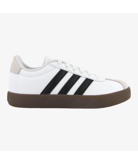 Adidas VL Court 3.0 K Scarpe Sportive Bambino