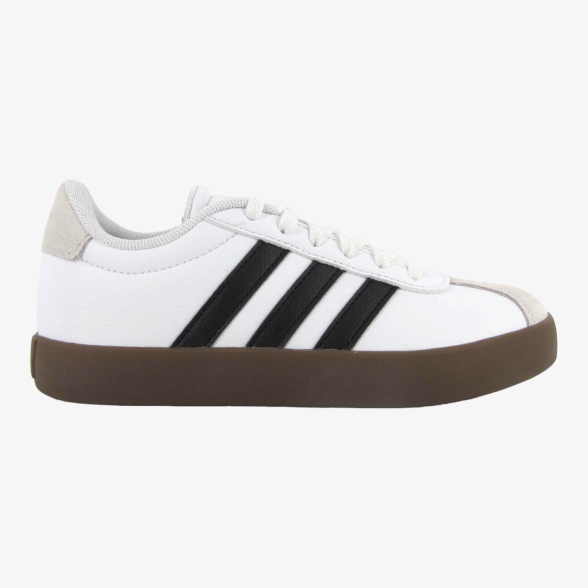 Adidas VL Court 3.0 K Scarpe Sportive Bambino