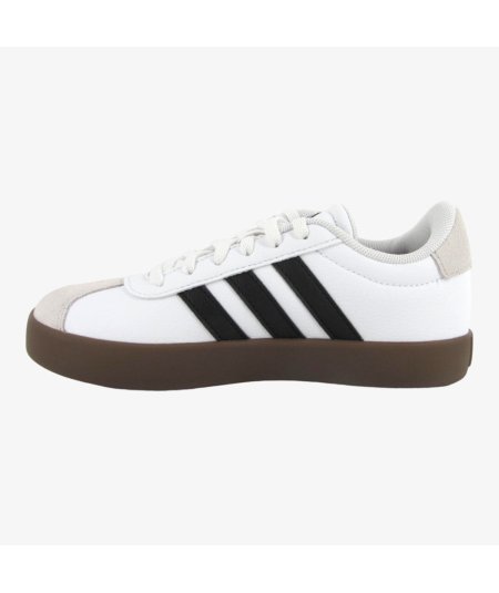 Adidas VL Court 3.0 K Scarpe Sportive Bambino
