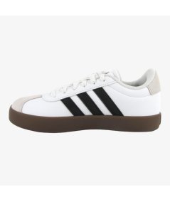 Adidas VL Court 3.0 K Scarpe Sportive Bambino