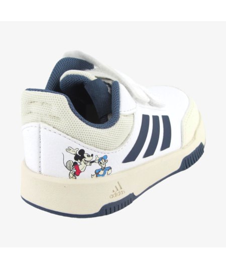 Adidas Tensaur Sport Mickey CF I Sneaker da Bambino