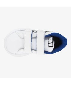 Adidas Grand Court Marvel's Spider-Man CF Sneaker da Bambino