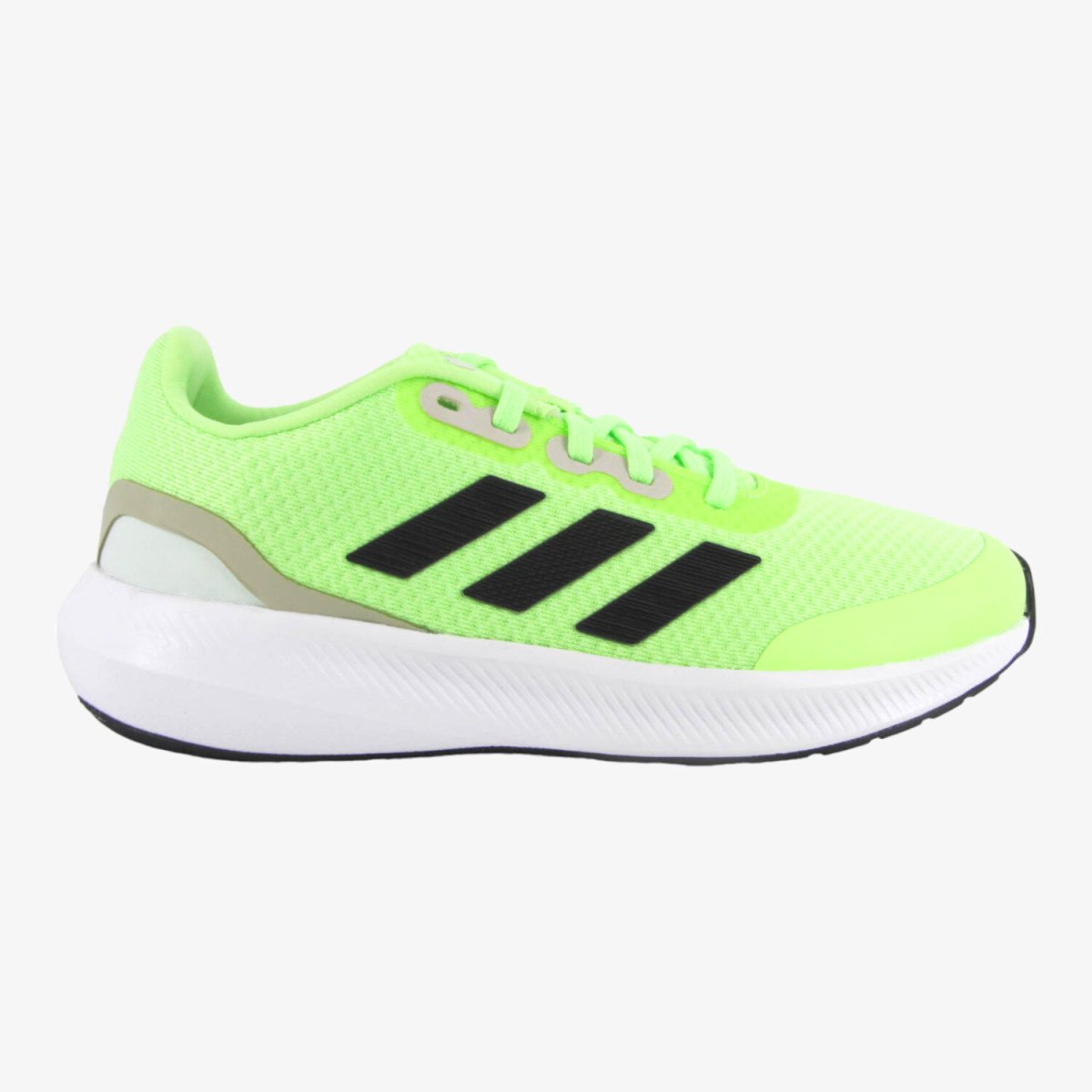 Adidas Runfalcon 3.0 K Scarpa da Corsa da Bambino