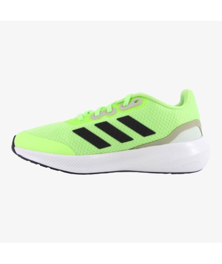 Adidas Runfalcon 3.0 K Scarpa da Corsa da Bambino