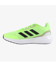 Adidas Runfalcon 3.0 K Scarpa da Corsa da Bambino