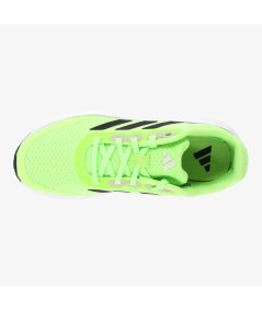 Adidas Runfalcon 3.0 K Scarpa da Corsa da Bambino