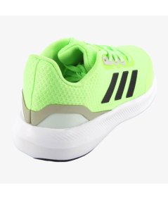 Adidas Runfalcon 3.0 K Scarpa da Corsa da Bambino