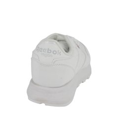 Reebok Classic Leather SP Vegan - Sneakers Casula da Donna con Platform