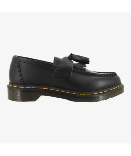 Dr Martens 22760001 Adrian Mocassino Moda