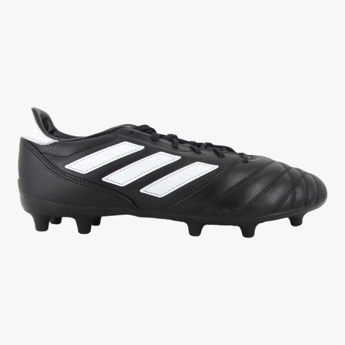 Adidas Copa Gloro Firm Ground Scarpa da Calcio