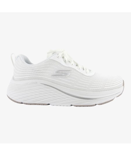 Skechers Max Cushioning Elite 2.0 Sportiva Donna