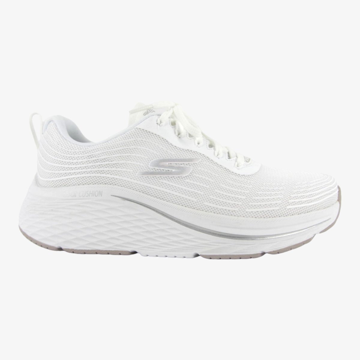 Skechers Max Cushioning Elite 2.0 Sportiva Donna
