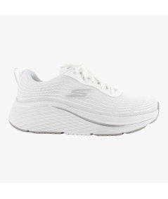 Skechers Max Cushioning Elite 2.0 Sportiva Donna