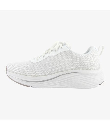 Skechers Max Cushioning Elite 2.0 Sportiva Donna