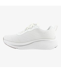Skechers Max Cushioning Elite 2.0 Sportiva Donna