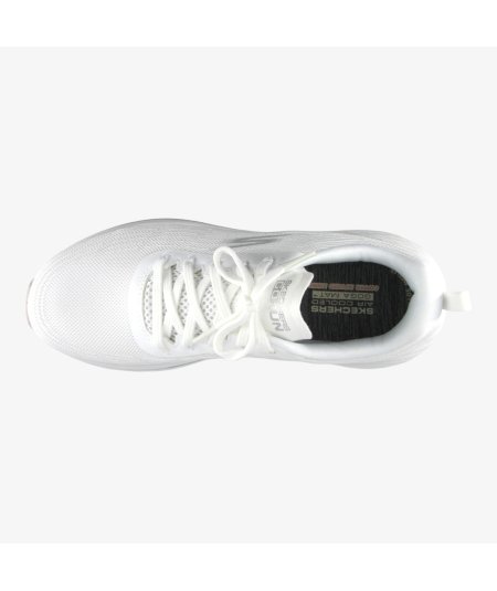 Skechers Max Cushioning Elite 2.0 Sportiva Donna