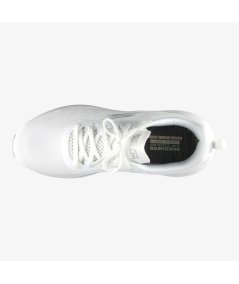 Skechers Max Cushioning Elite 2.0 Sportiva Donna