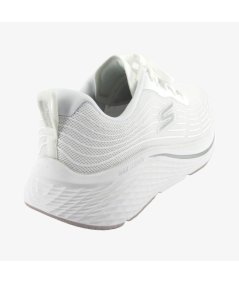 Skechers Max Cushioning Elite 2.0 Sportiva Donna