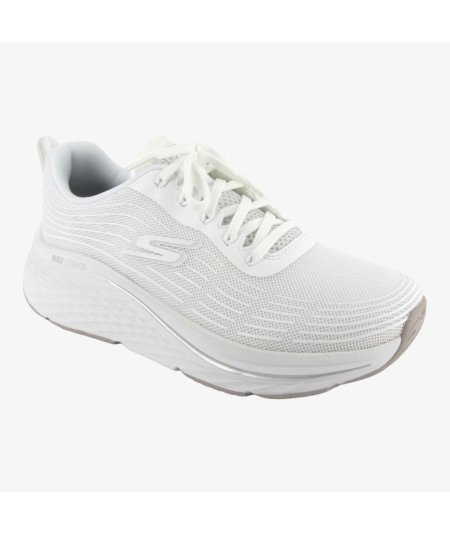 Skechers Max Cushioning Elite 2.0 Sportiva Donna