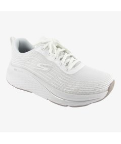 Skechers Max Cushioning Elite 2.0 Sportiva Donna