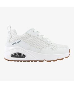 Skechers Street  Powex Scarpa Sportiva Ragazzo/a