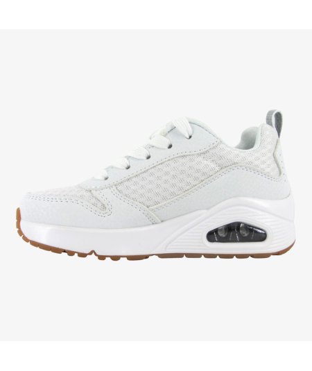 Skechers Street  Powex Scarpa Sportiva Ragazzo/a