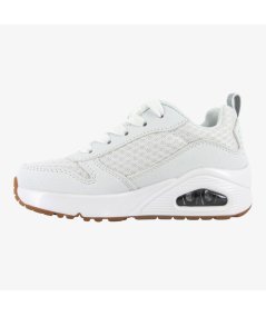 Skechers Street  Powex Scarpa Sportiva Ragazzo/a